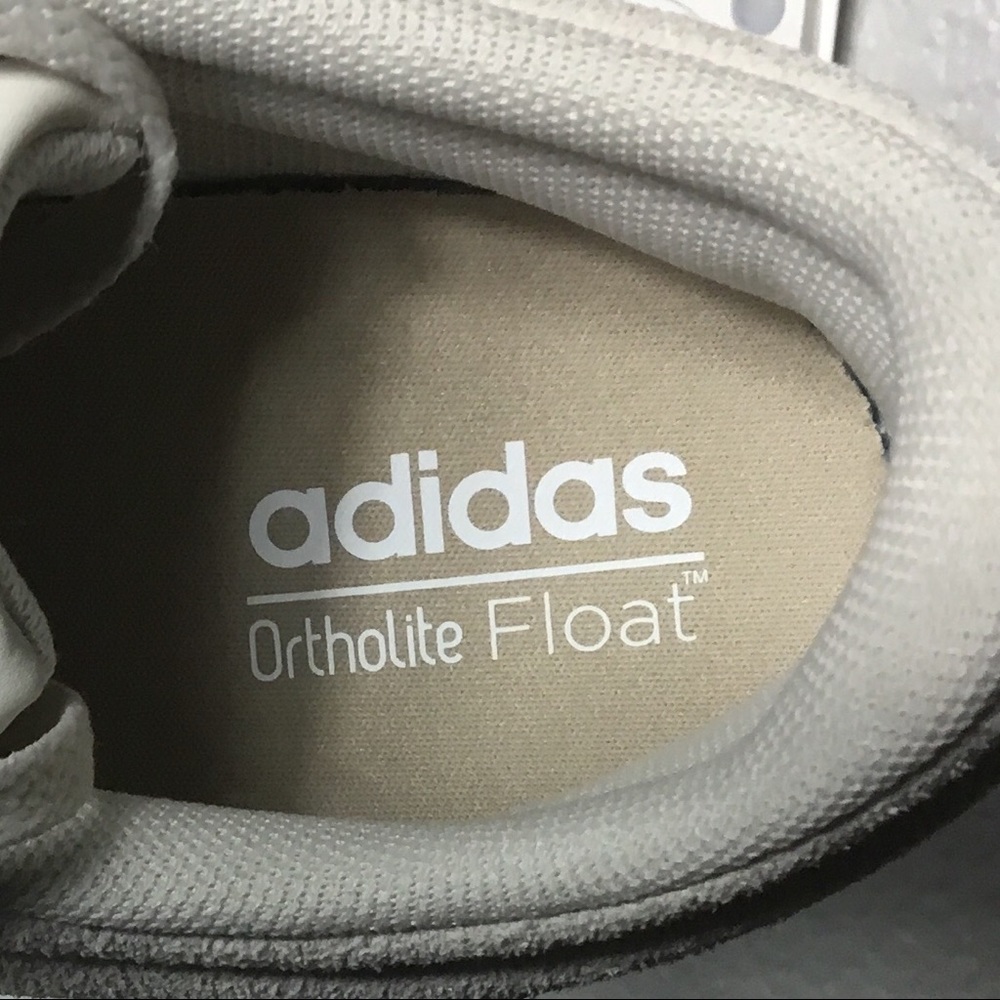 adidas VL Court 2.0 - Picture 5 of 7